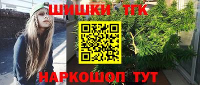 крисы Ливны