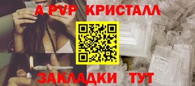 крисы Ливны