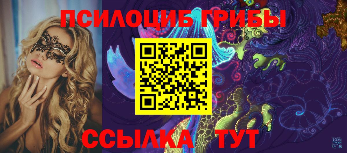 Феодосия  Псилоцибиновые грибы мухоморы  Вход с VPN  Псилоцибиновые грибы мухоморы 